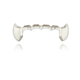 Beyonce Grillz — Groumia