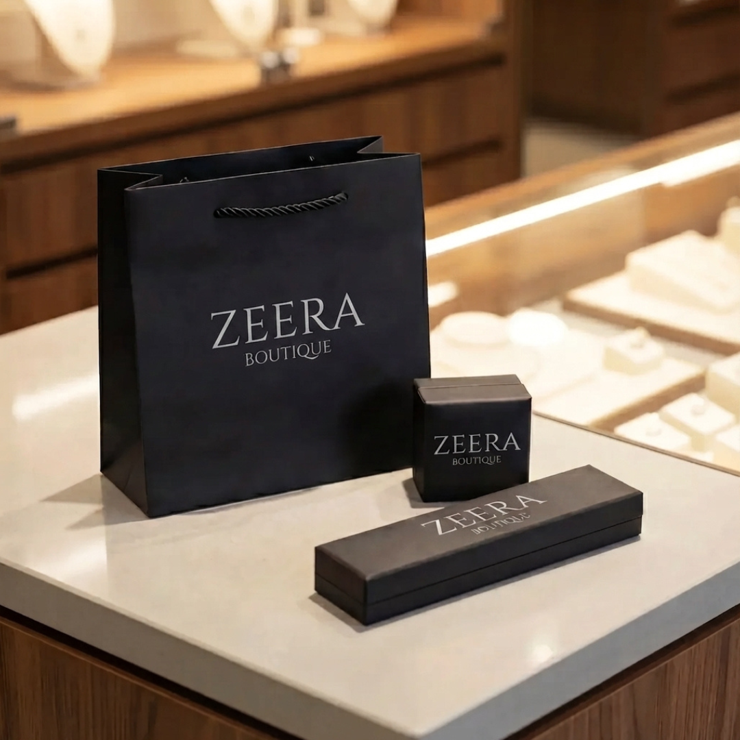 Bracelet de Tennis en Rubis Argenté — Groumia