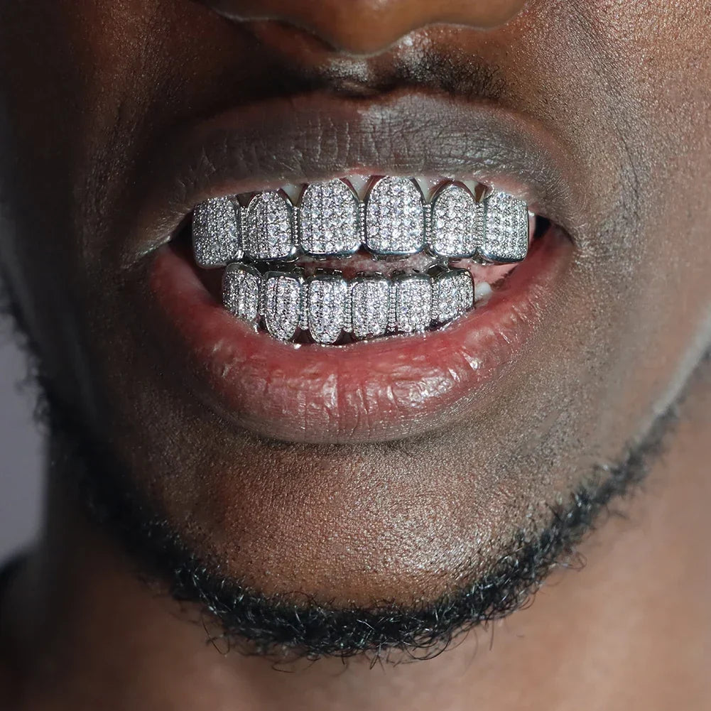Gazo Grillz — Groumia