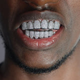 Gazo Grillz — Groumia