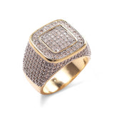 Bijoux streetwear — Groumia
