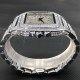 Montre full VVS — Groumia