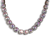 Collier rappeur us — Groumia