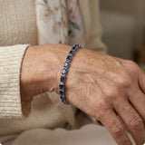 Bracelet Mireda Thalindra — Groumia
