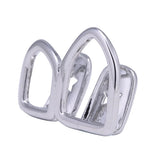 Grillz 2 dents — Groumia