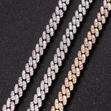 Bracelet streetwear — Groumia