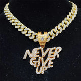 Collier Larry — Groumia
