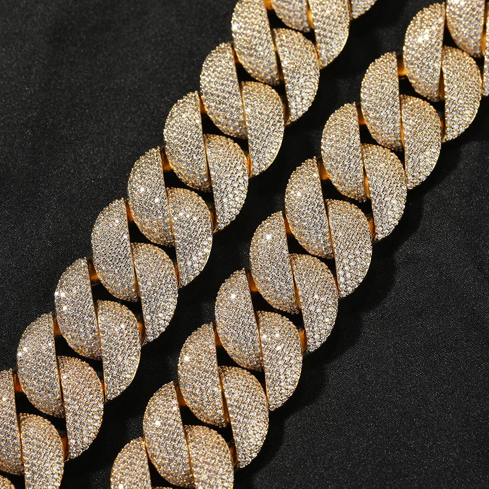 Bracelet BOOBA — Groumia