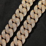 Bracelet BOOBA — Groumia