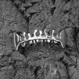 Grillz rihanna — Groumia