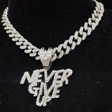 Collier Larry — Groumia