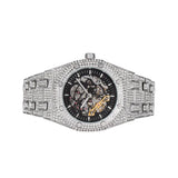Montre Freeze corleone — Groumia