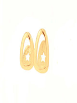 Grillz 2 dents — Groumia