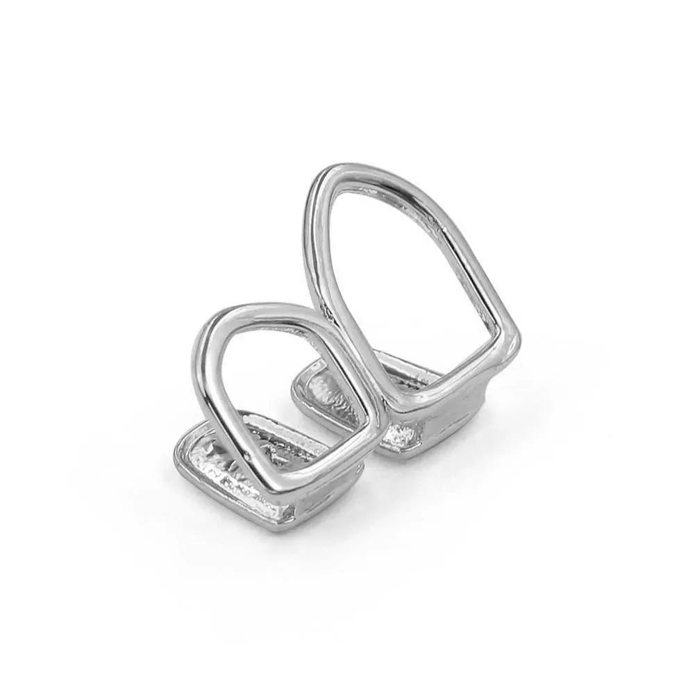 Grillz 2 dents — Groumia
