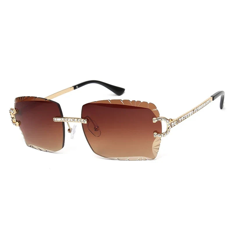 Lunette PLK — Groumia