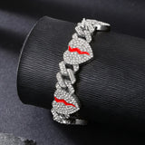 Collier Koba la D — Groumia