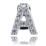 Grillz letters — Groumia