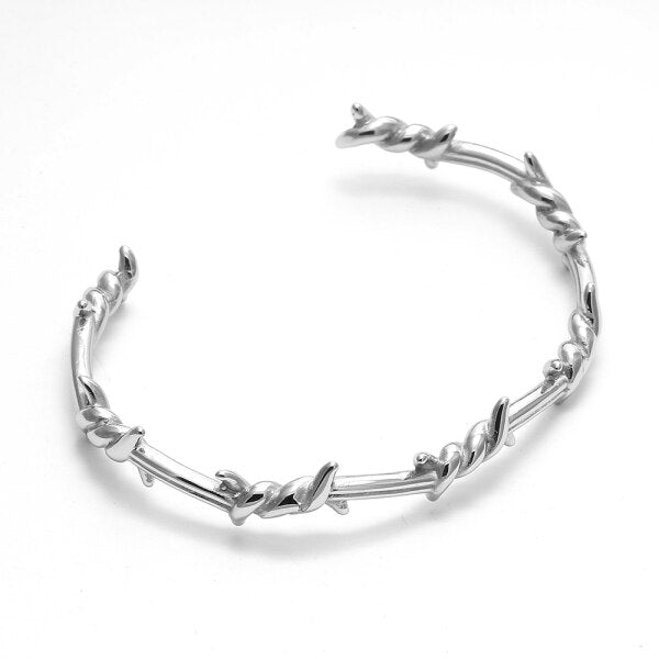 Bracelets homme