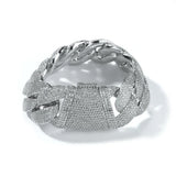 Bracelet BOOBA — Groumia