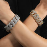 Bracelet BOOBA — Groumia