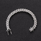 Bracelet streetwear — Groumia