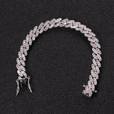 Bracelet streetwear — Groumia