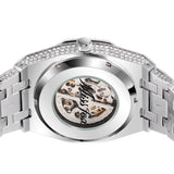 Montre Freeze corleone — Groumia