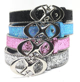 Ceinture streetwear — Groumia