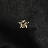 Star Grillz — Groumia