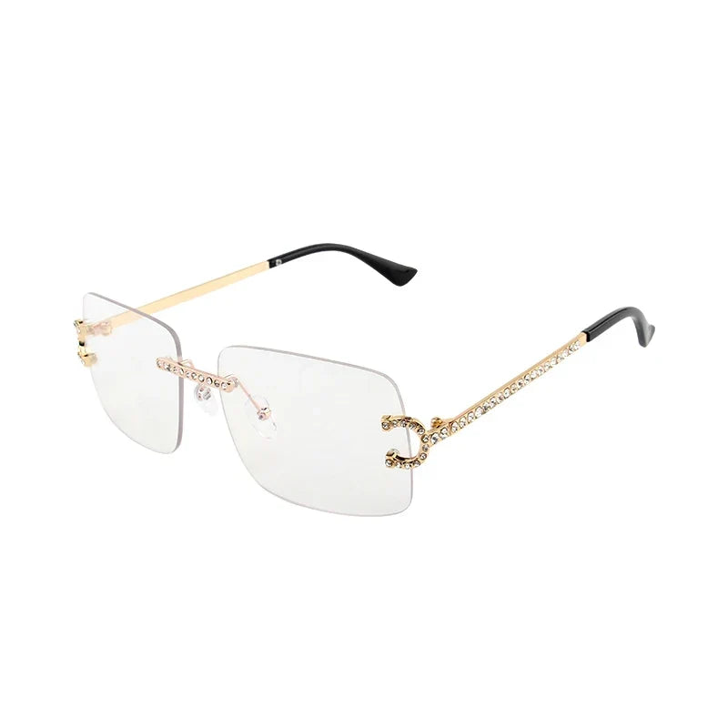 Lunette Freeze corleone — Groumia