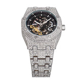 Montre Freeze corleone — Groumia