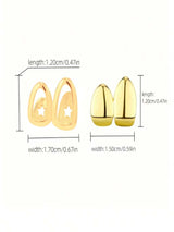 Grillz 2 dents — Groumia