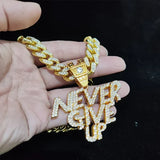 Collier Larry — Groumia
