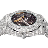 Montre Freeze corleone — Groumia