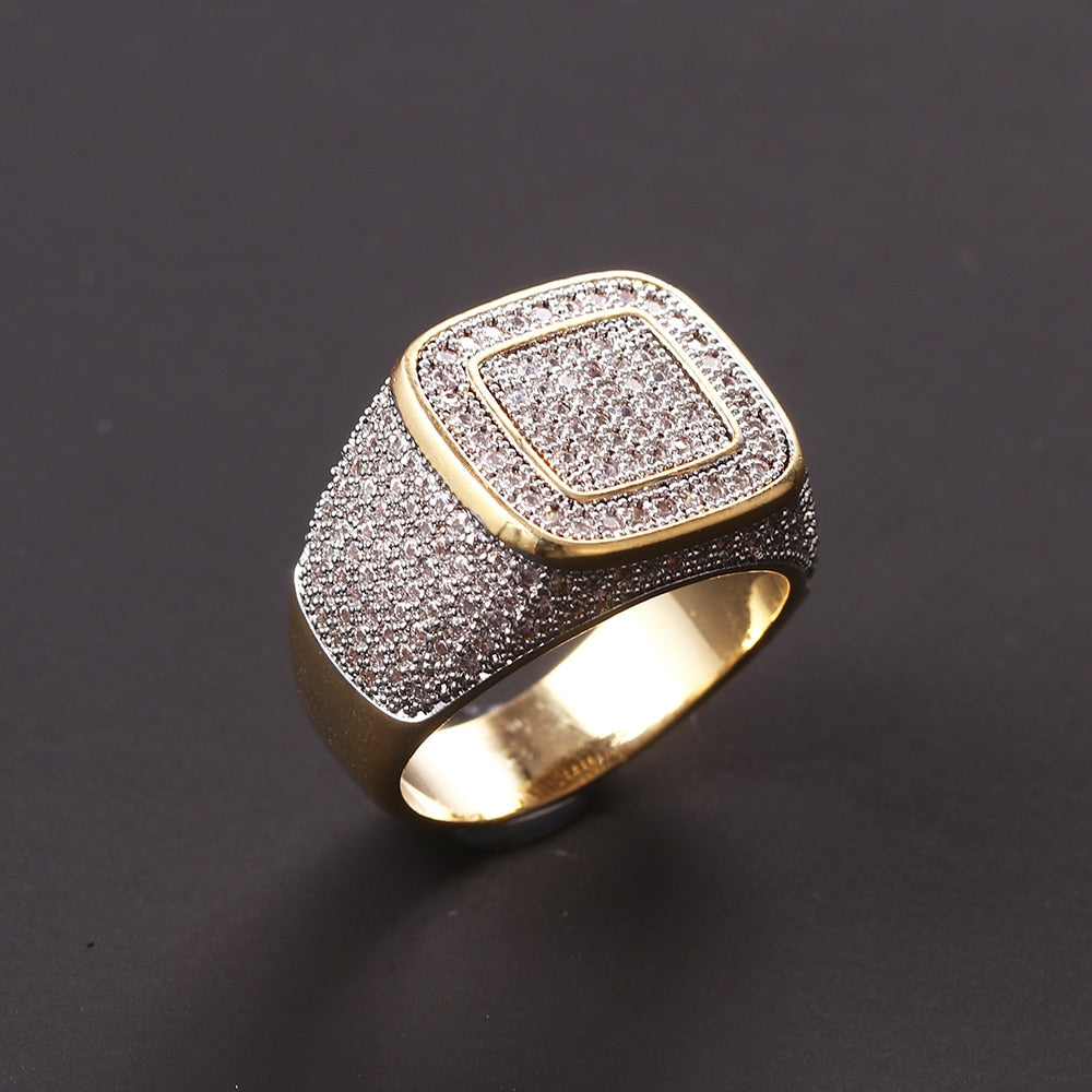 Bijoux streetwear — Groumia