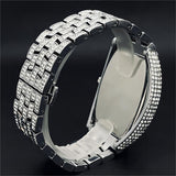 Montre streetwear — Groumia