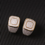 Bijoux streetwear — Groumia