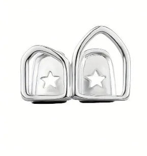 Grillz 2 dents — Groumia