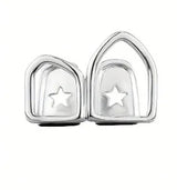 Grillz 2 dents — Groumia