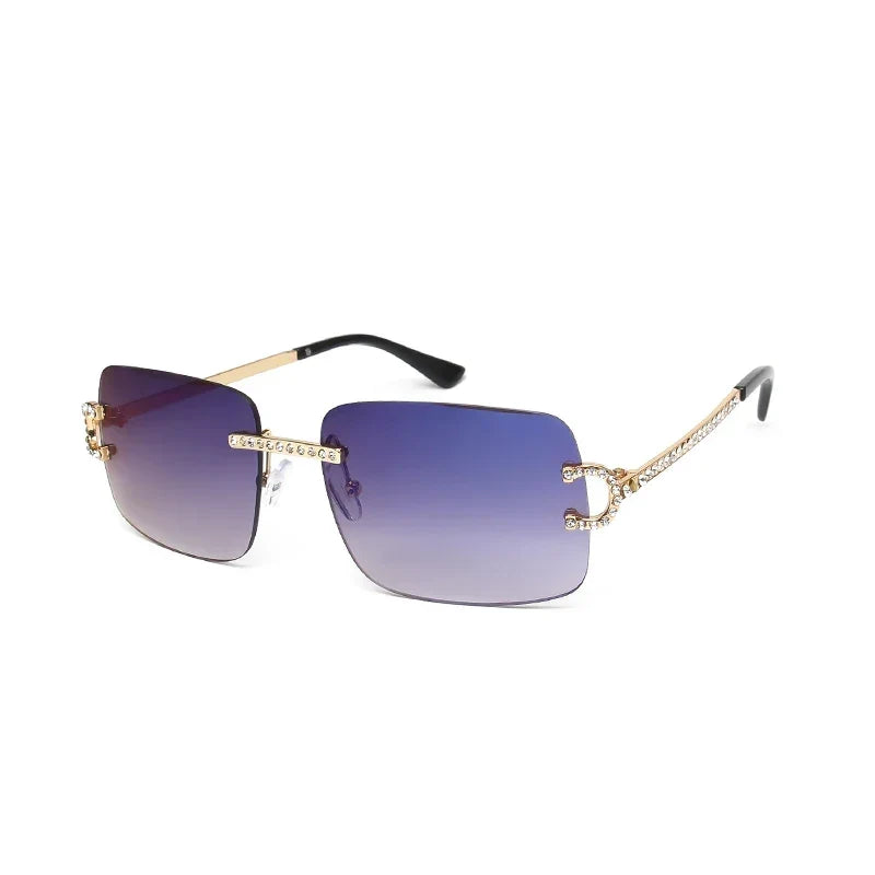 Lunette Booba — Groumia