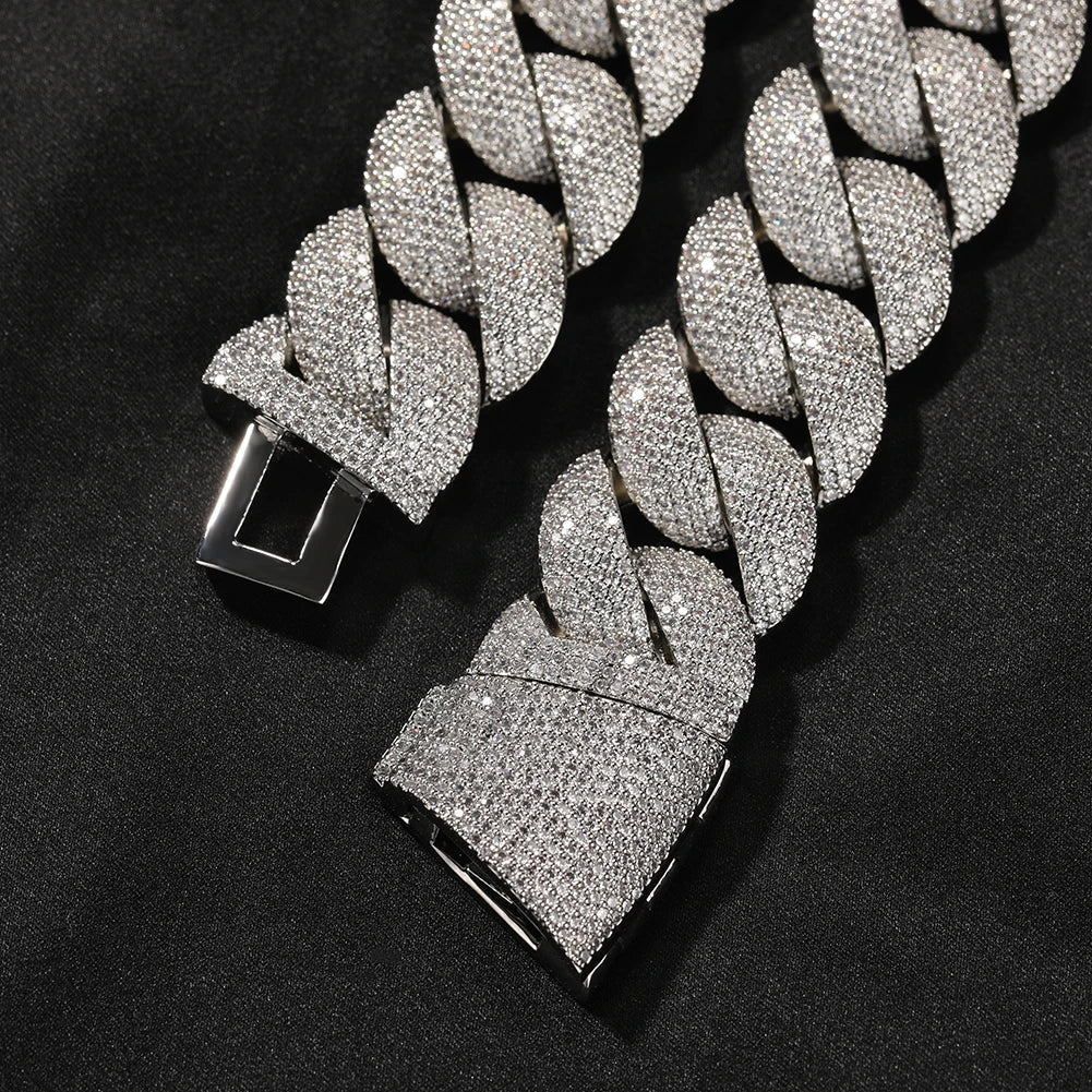 Bracelet BOOBA — Groumia