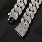 Bracelet BOOBA — Groumia