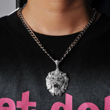 Collier Migos — Groumia