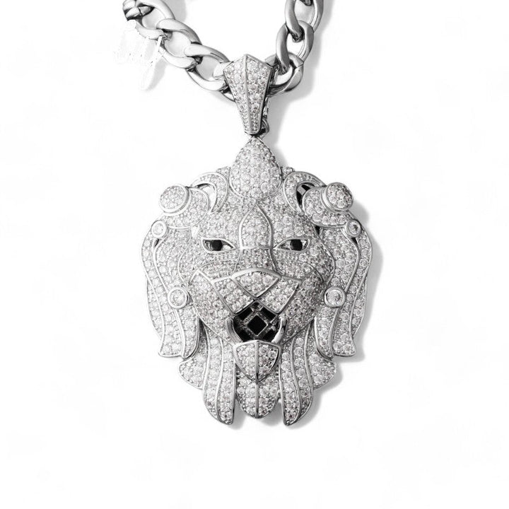 Collier Migos — Groumia