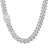 Collier SCH — Groumia