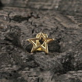 Star Grillz — Groumia