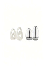 Grillz 2 dents — Groumia