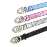 Ceinture streetwear — Groumia