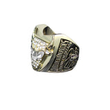 Bague Chicago Bulls — Groumia