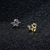 Star Grillz — Groumia